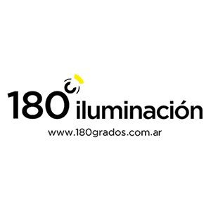180 Iluminación