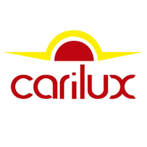 Carilux