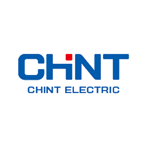 Chint