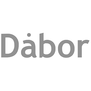 Dabor