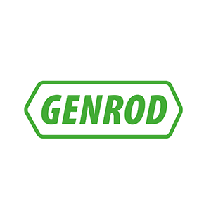 Genrod