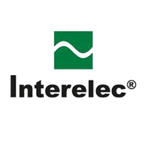 Interlec