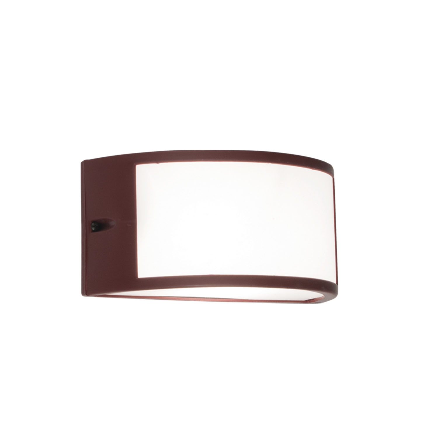 ECLIPSE Tortuga PVC E27 Negra 9009