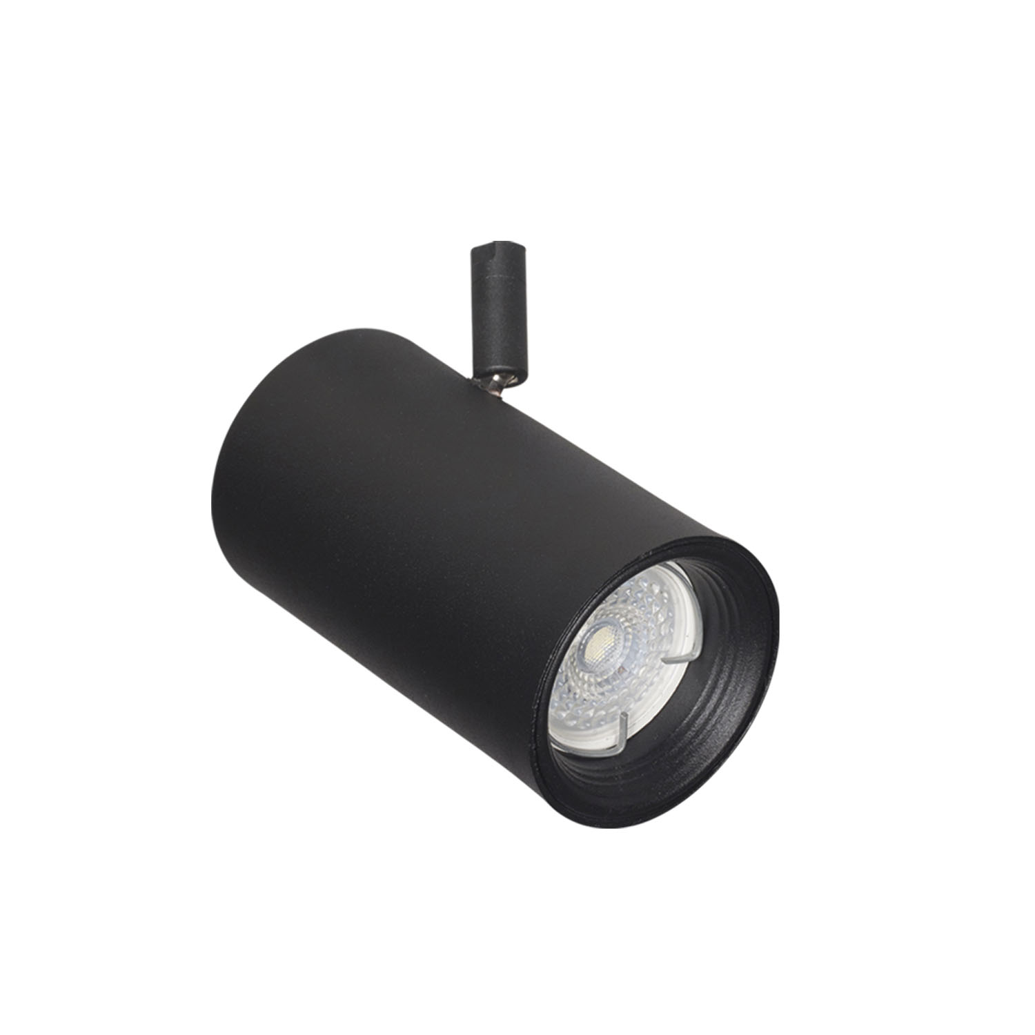 Cabezal cilindrico Dicro 13cm 2026-NTX