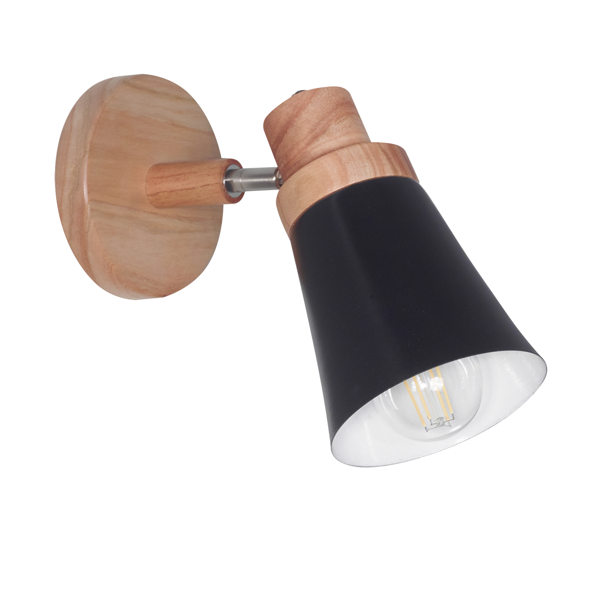 CARILUX Aplique A26