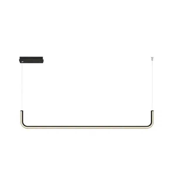 180 Colgante Plate