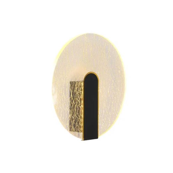 180 Aplique de pared Liro