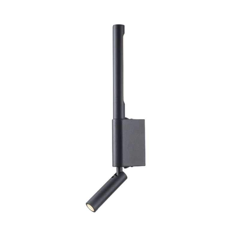 180 Aplique DUAL