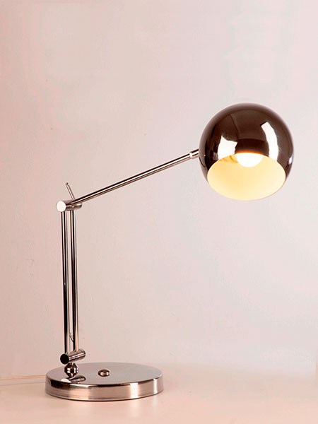 BRIMPEX Lampoara de escritorio bocha B1