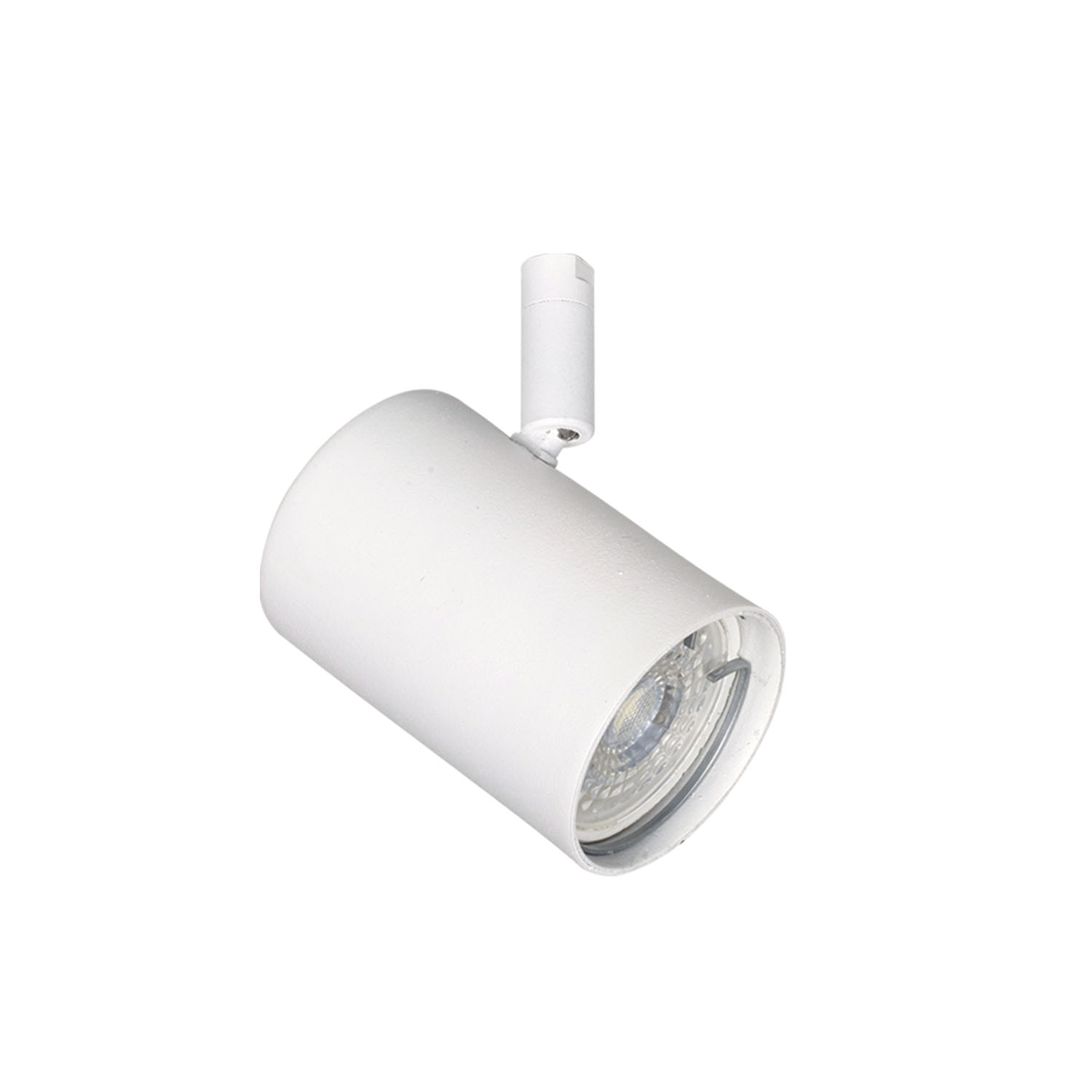 ECLIPSE Cabezal Cilindro Para Dicro 7.5Cm 2027