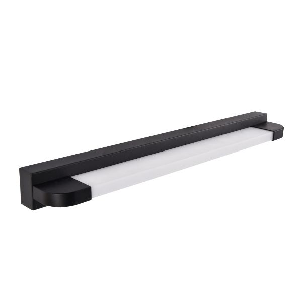 180 Aplique de pared CAMDEN