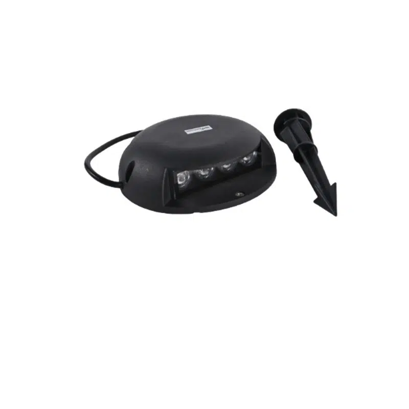 180 ARUJ Artefacto Unidireccional 32038/UNI