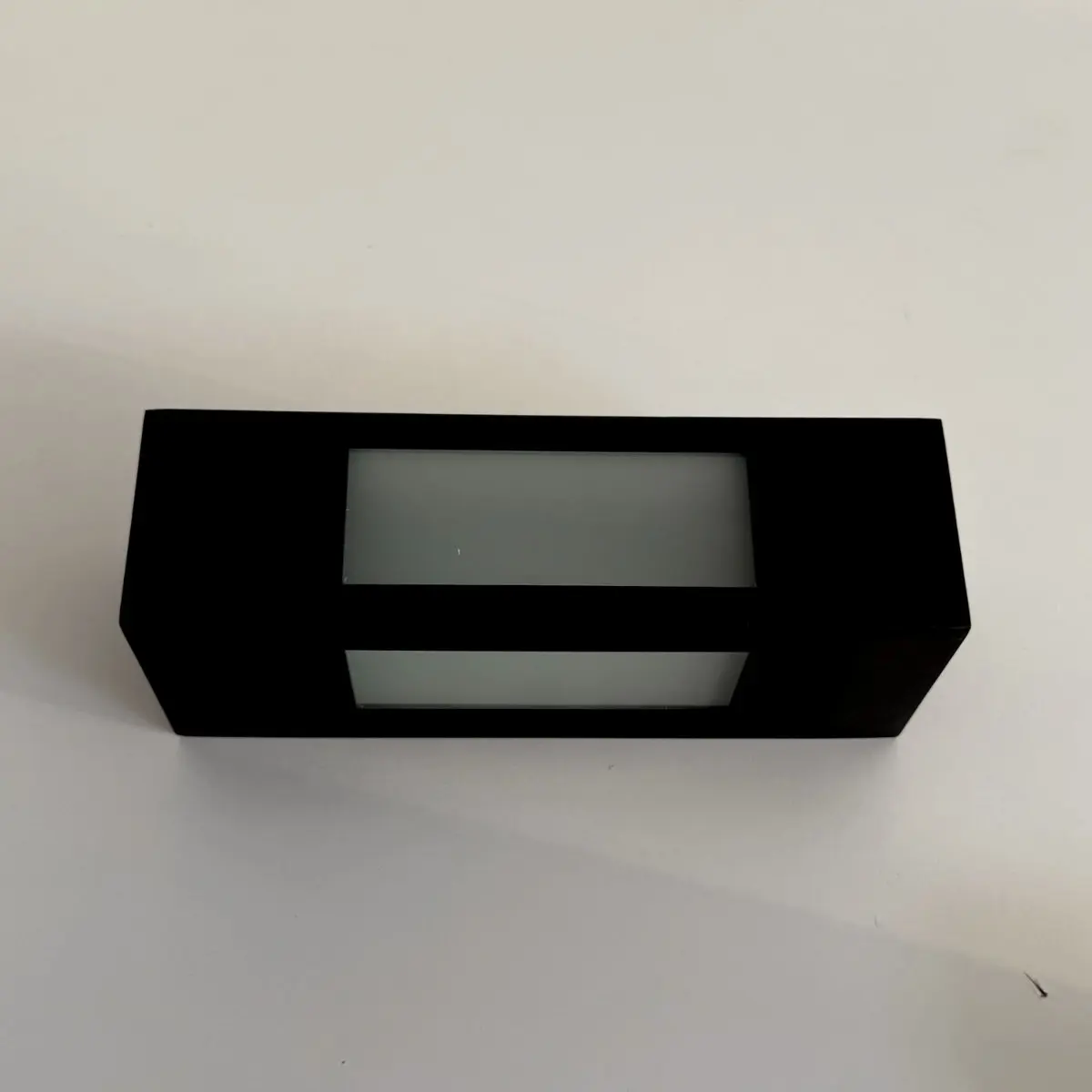 XL Difusor Tricara 1xE27 77022-3