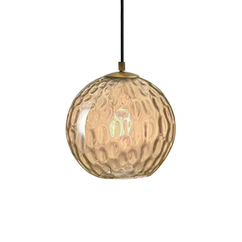 180 Colgante Honey