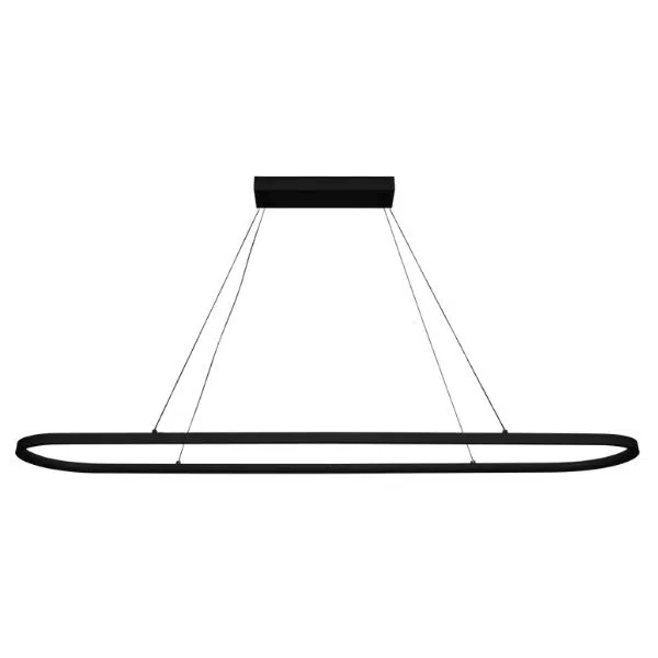 180 Colgante Dome
