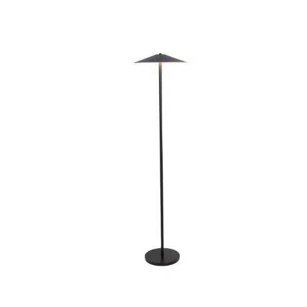 180 Lampara de Pie Umbra
