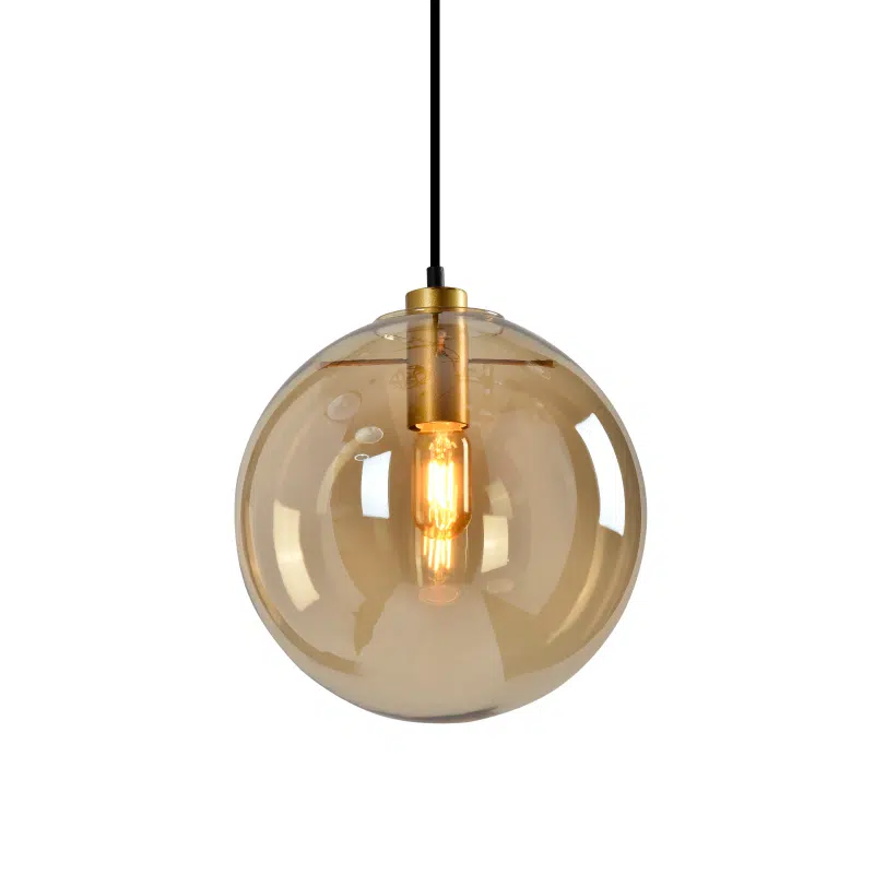 180 Colgante Caramel
