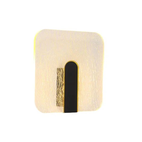 180 Aplique de pared Lire